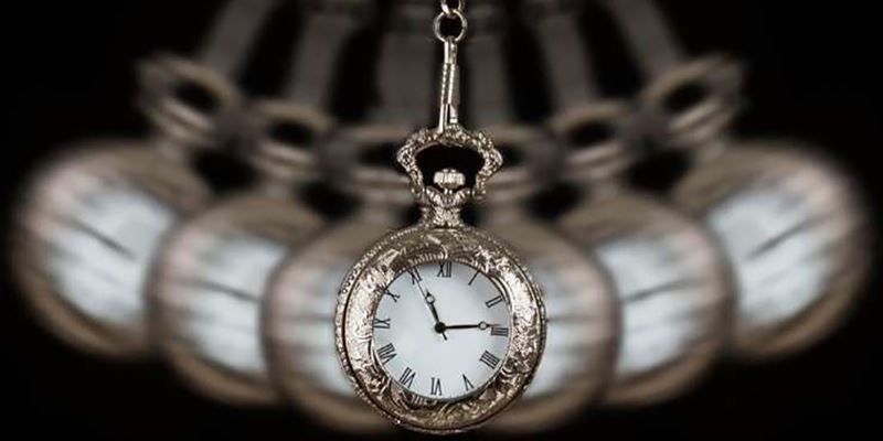 Sử dụng thuật thôi miên có đạo đức